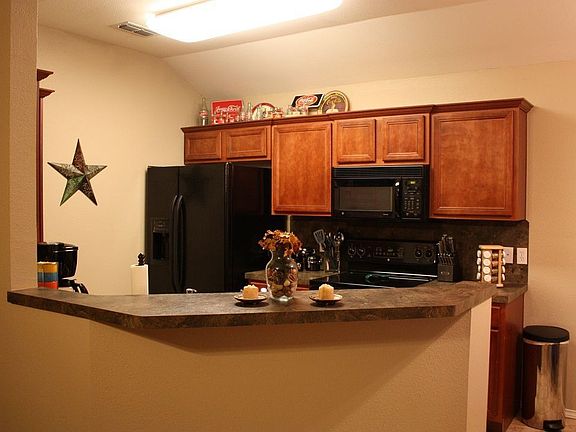 Kitchen 2