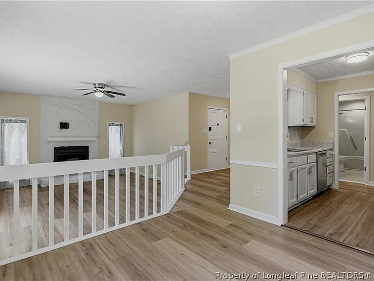 6005 Dalton Rd — Photo 10