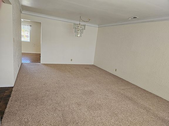 4th image of 3603 S Santa Anita Dr