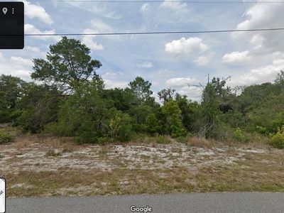601 Flamingo Rd NE Lot 2, Lake Placid, FL, 33852