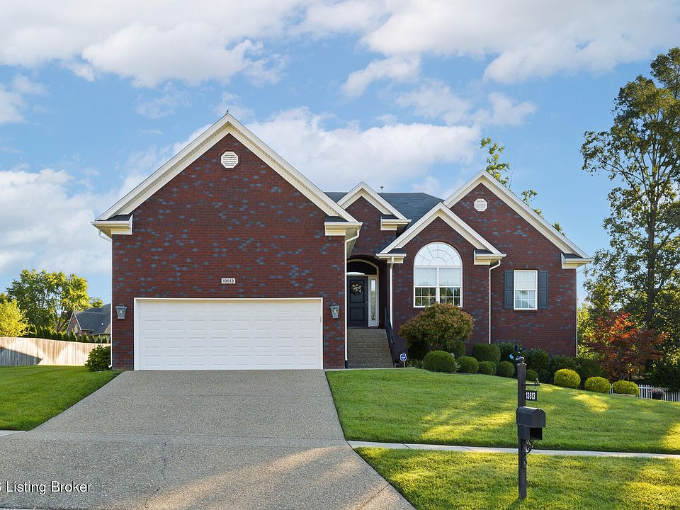 1st image of 13613 Quiet Glen Ct