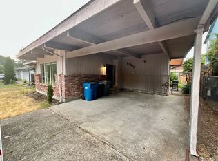 13222 SE 151st St, Renton, WA 98058