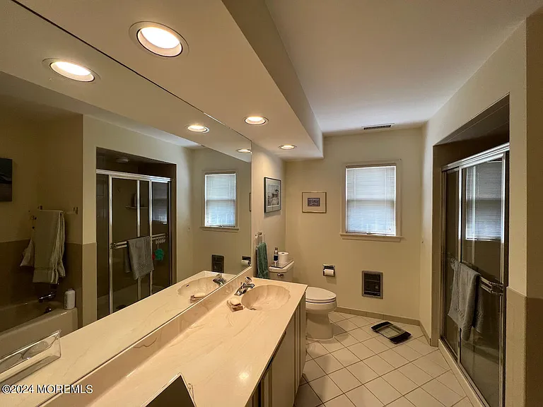 980 Barnegat Ln — Photo 23