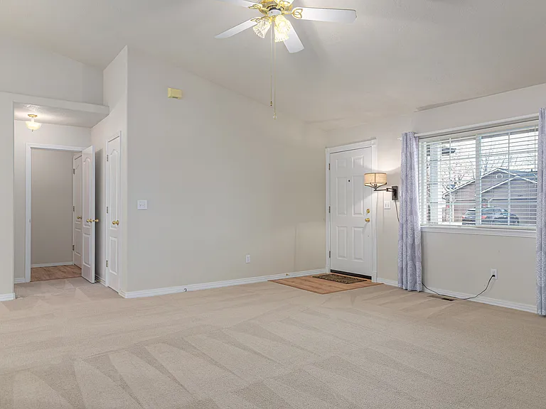 2182 E Clarene St — Photo 12