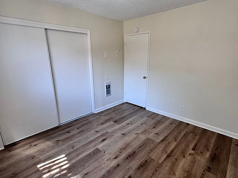 3781 Green Ave #2 — Photo 13