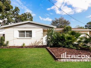 301 Evelyn Ave, Clearwater, FL 33765