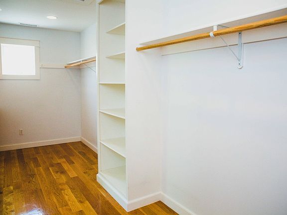 5th image of 15 Forrester St