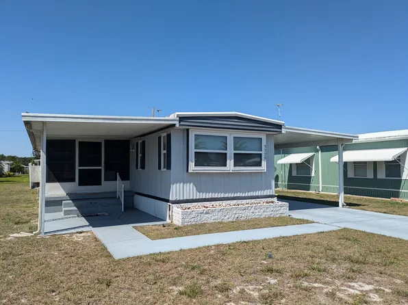 3328 Illinois Ave, Sebring, FL 33870