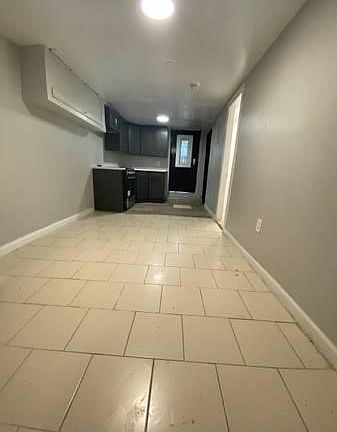 2nd image of 849 E 218th St #1