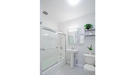 Sold by Compass