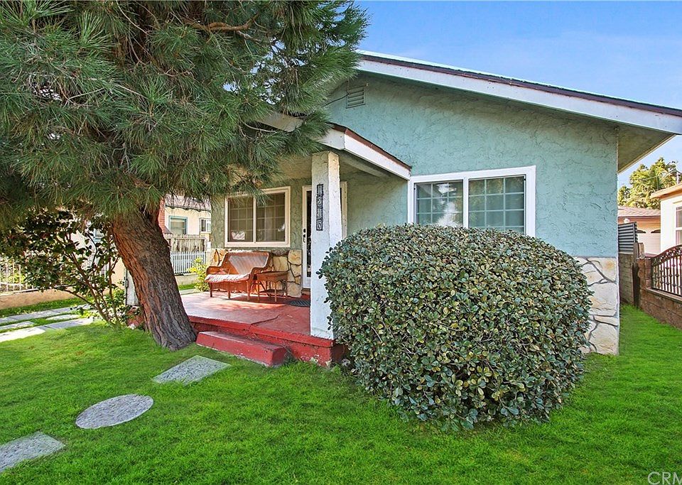 1st image of 1215 S Grevillea Ave