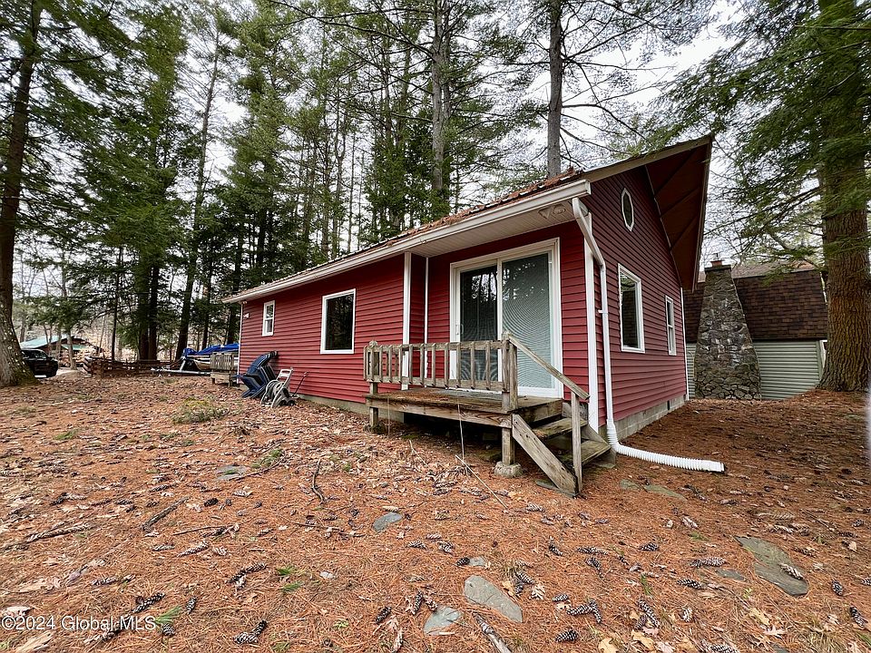 1st image of 36 Riverview Drive