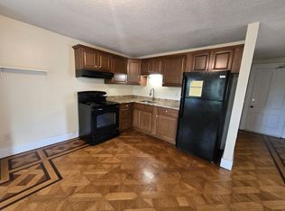 224 Wooster St APT 3L, New Haven, CT 06511