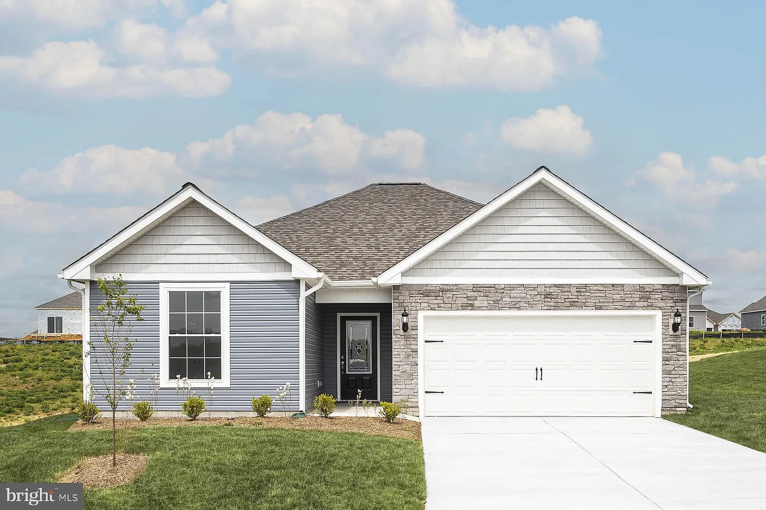 18721 Ballantyne Way photo 1