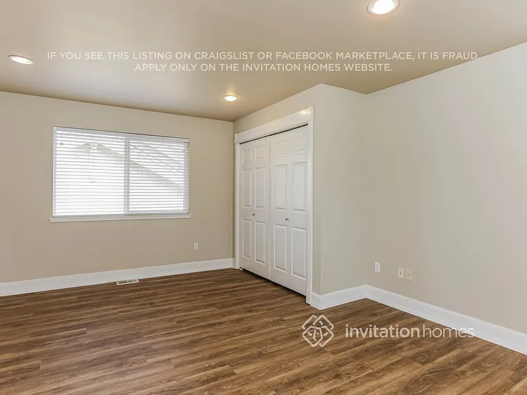 28315 143rd Pl SE — Photo 14