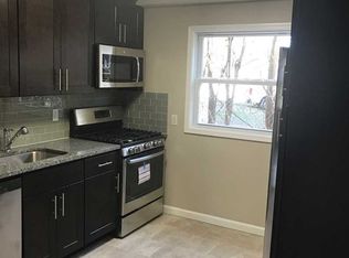 252 Berry St FLOOR 1, Hackensack, NJ 07601