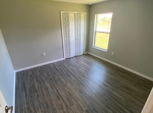 130 Mabry St, Sebastian, FL 32958