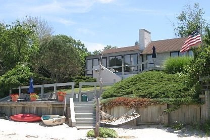 1st image of 41 Terry Dr