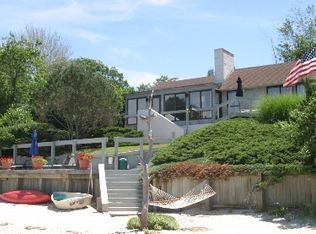 41 Terry Dr, Sag Harbor, NY 11963