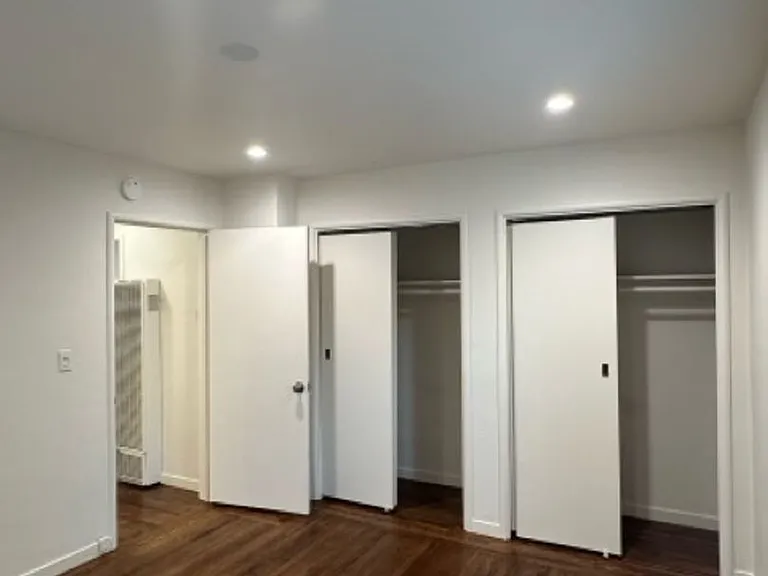 221 N El Camino Real — Photo 10