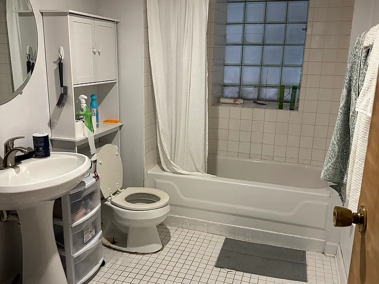 1441 N Bell Ave #1 — Photo 15