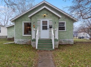 817 2nd Ave NE, Brainerd, MN 56401