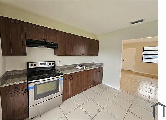 1st image of 7910 NW 12th Ct