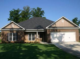 145 Lee Road 2001, Phenix City, AL 36870