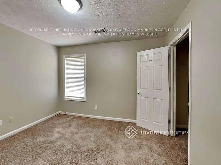 10 Tara Ct — Photo 11
