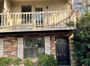 284 Fleming Rd #D, Charleston, SC 29412