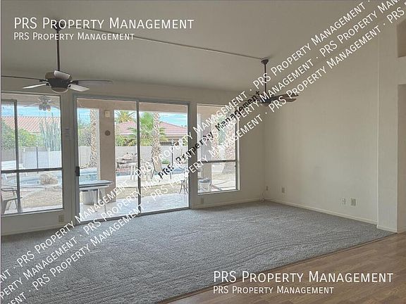 2nd image of 25623 S Beech Creek Dr