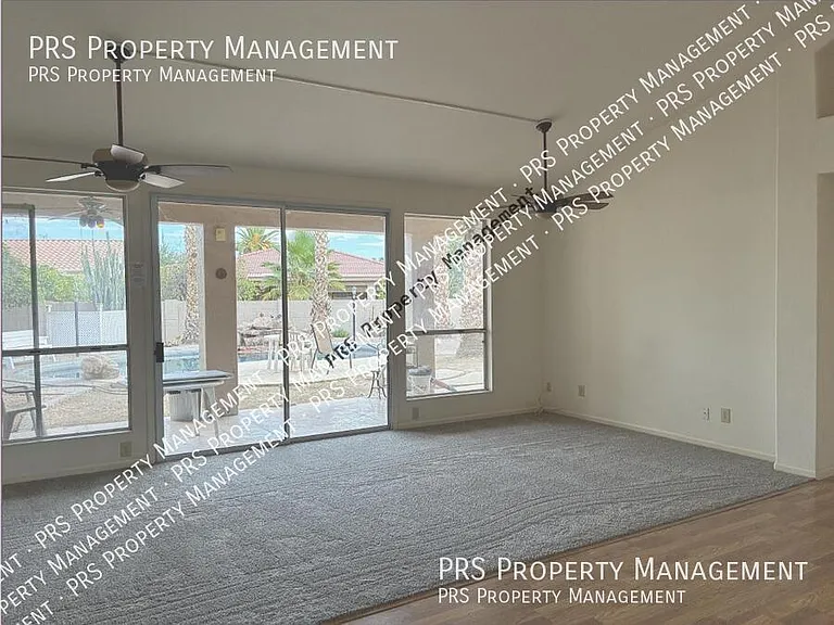 25623 S Beech Creek Dr — Photo 2