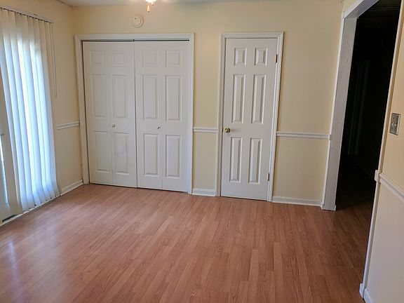 5th image of 112 Hollingsworth Dr