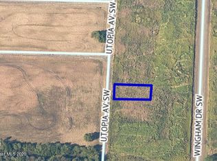 2363 Utopia Ave SW, Palm Bay, FL 32908