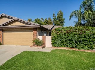 25577 Alicante Dr, Santa Clarita, CA 91355