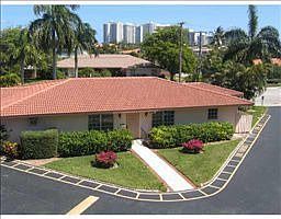 3rd image of 501 Blue Heron Dr APT 319A