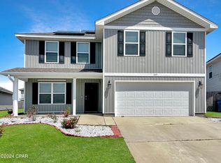149 Sea Fox Dr, Panama City, FL 32404