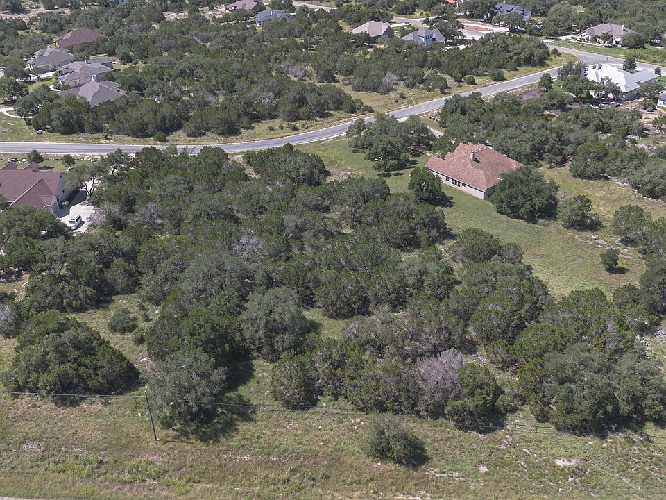 1st image of 129 Blackbird Dr LOT 1887