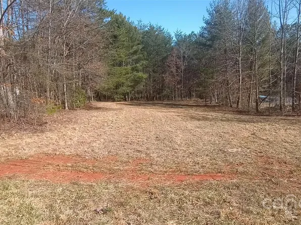 River Breeze Dr #11, Morganton, NC 28655