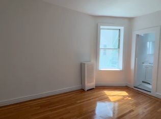 2180 Ryer Ave APT 4H, Bronx, NY 10457