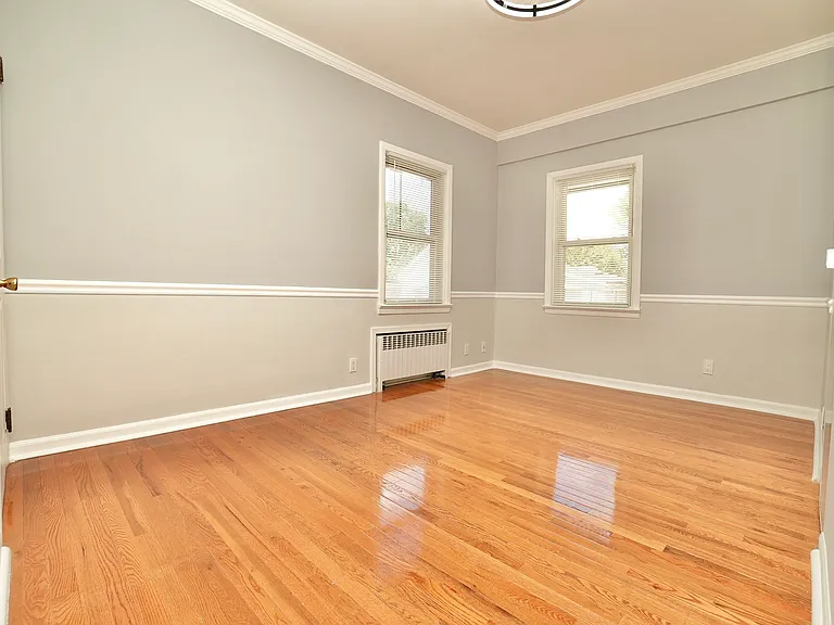 127 Brighton Ave #1 — Photo 17