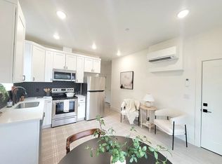 9050 NE Hoyt St UNIT 9, Portland, OR 97220