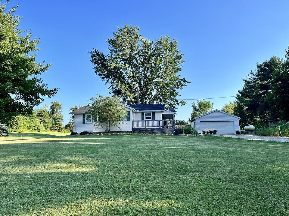 1st image of 529 Township Road 700