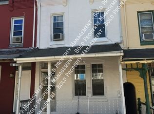 719 McKnight St APT 3, Reading, PA 19601