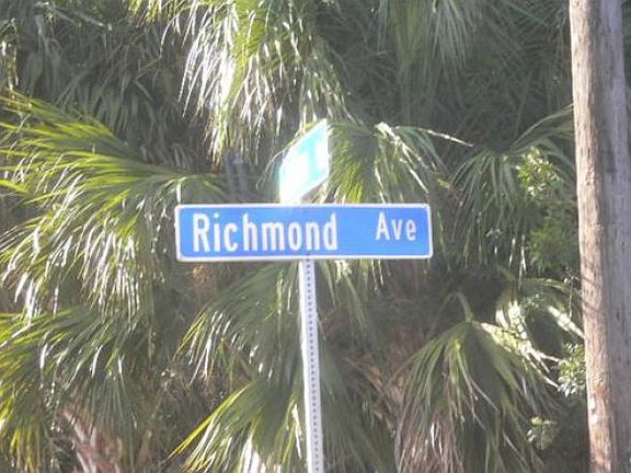 4th image of 1251 Richmond Ave