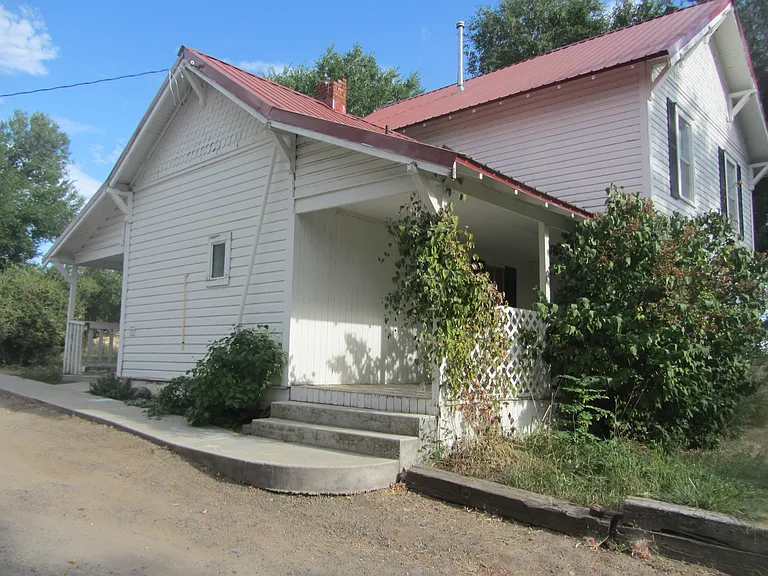 1526 Highway 95 — Photo 2