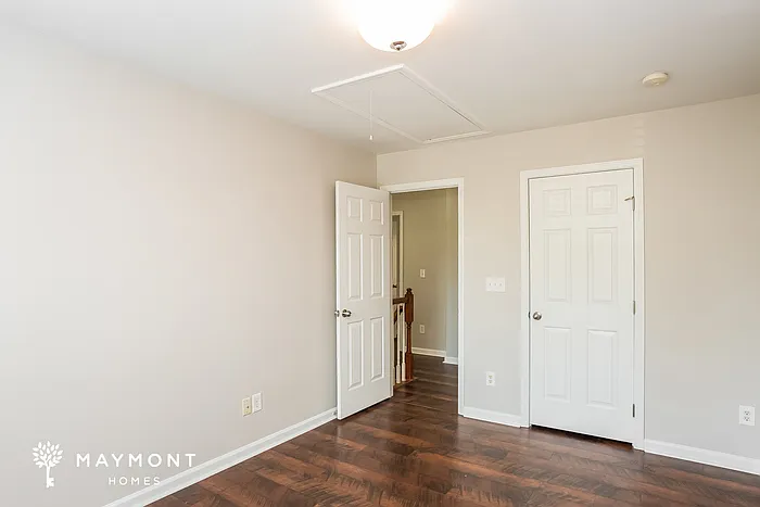 130 N Arcadian Way — Photo 11