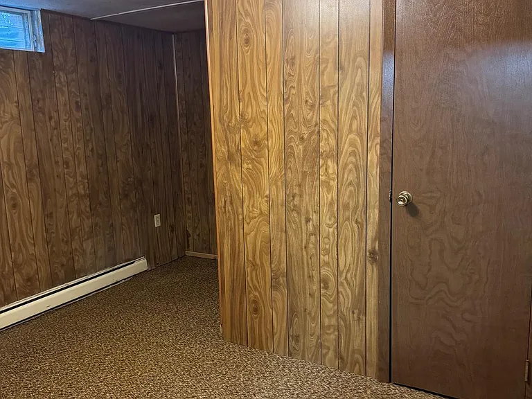232 Circle Dr — Photo 17