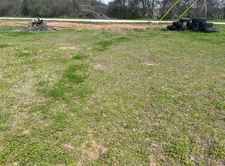 4768 County Road 416, Navasota, TX 77868