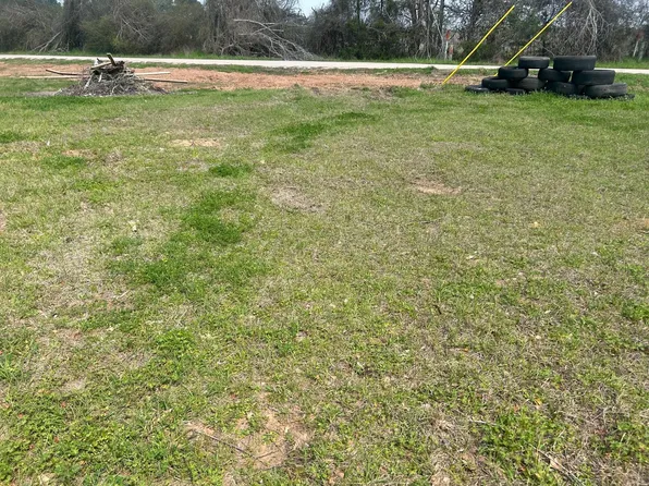 4768 County Road 416, Navasota, TX 77868